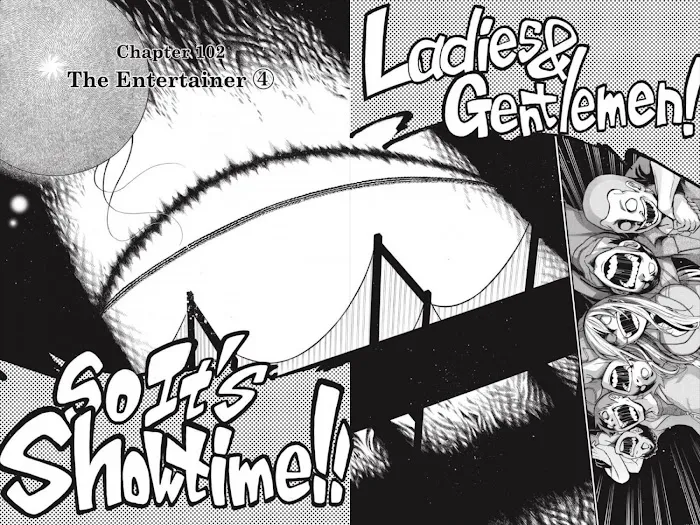 Read MURCIÉLAGO chapter 98.1 image 63 on Lezhin