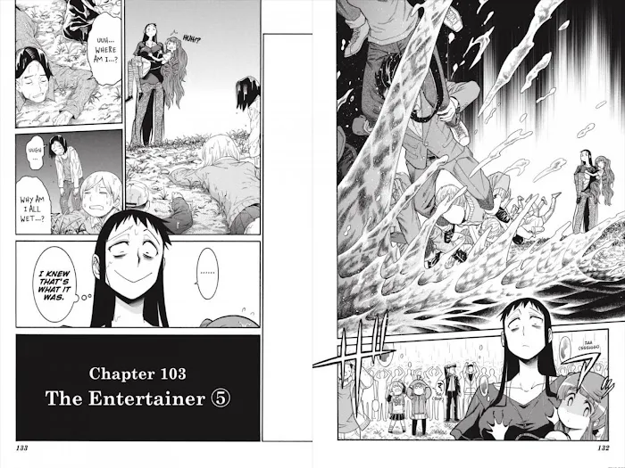 Read MURCIÉLAGO chapter 98.1 image 67 on Lezhin