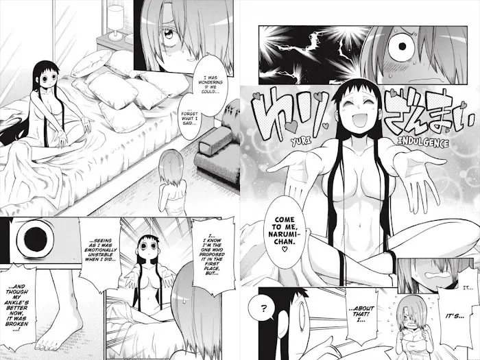 Read MURCIÉLAGO chapter 98.1 image 7 on Lezhin