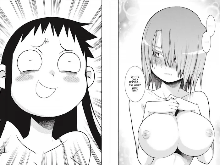 Read MURCIÉLAGO chapter 98.1 image 9 on Lezhin