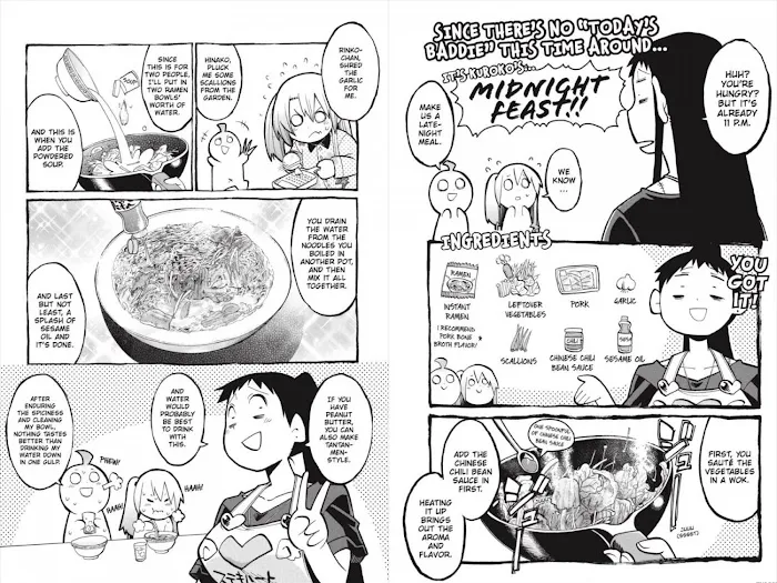 Read MURCIÉLAGO chapter 98.1 image 96 on Lezhin