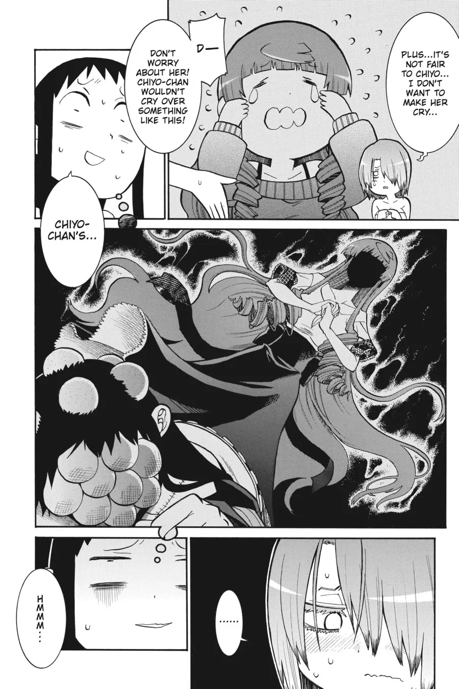 Read MURCIÉLAGO chapter 98 image 10 on Lezhin