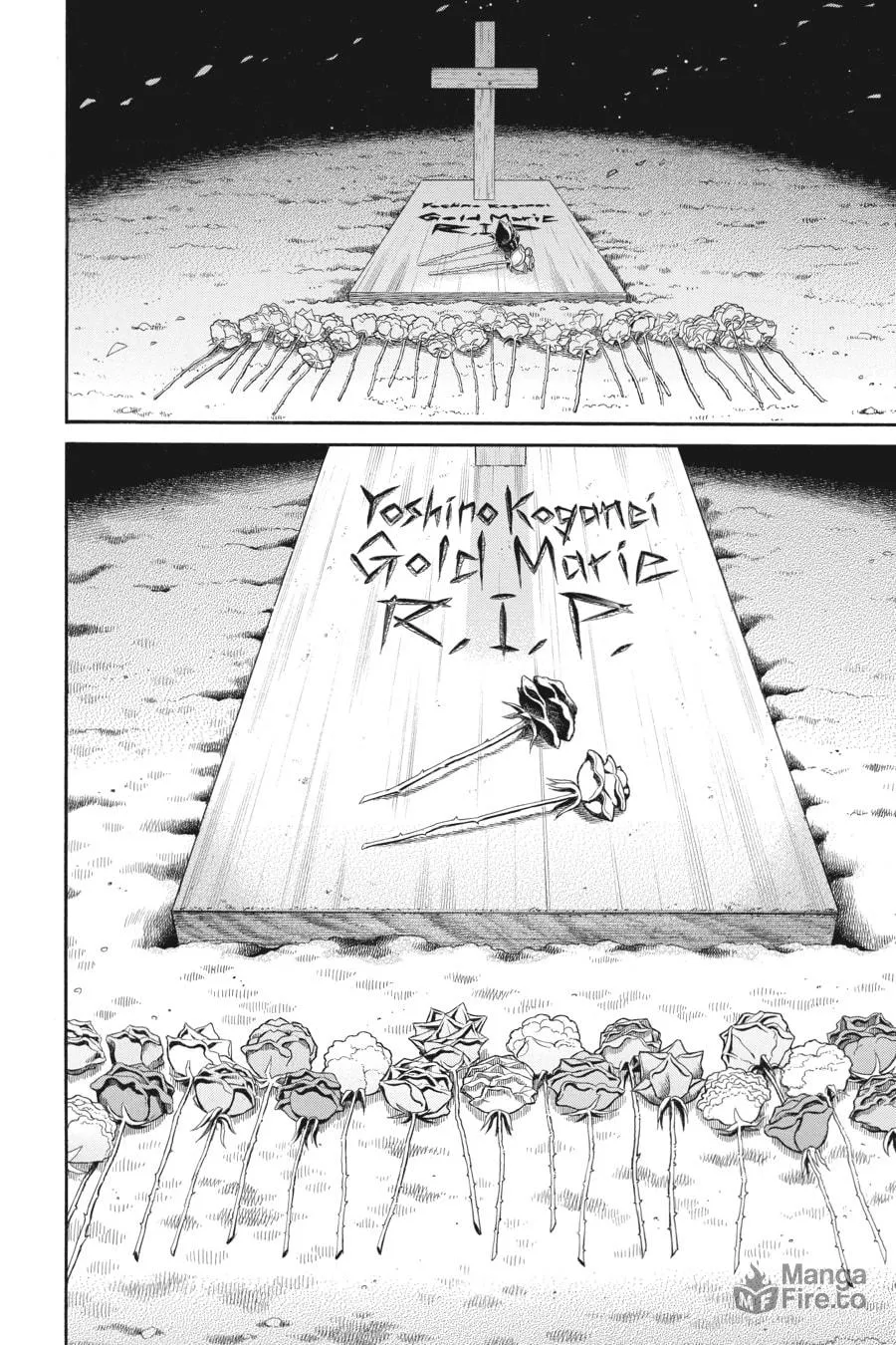 Read MURCIÉLAGO chapter 98 image 20 on Lezhin