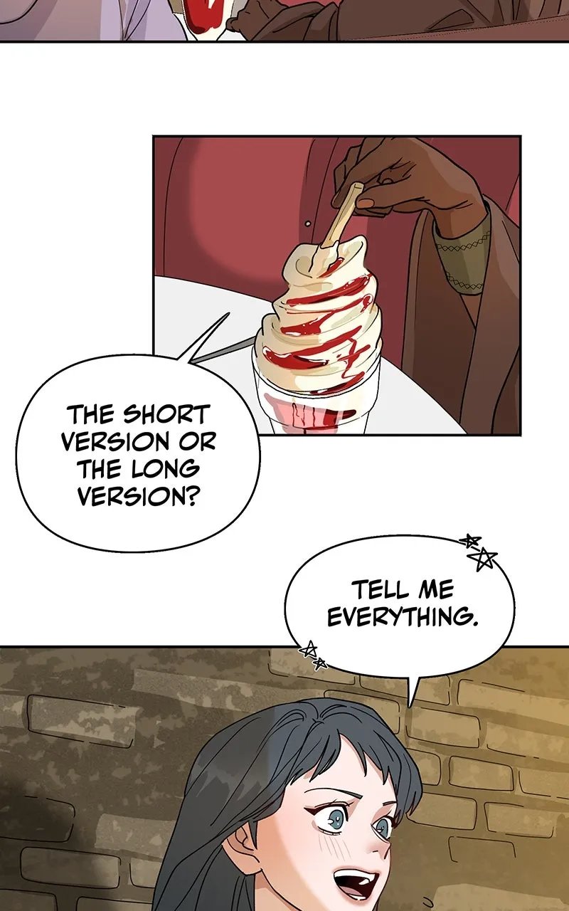 Read Murder Girlband chapter 10 image 3 on Lezhin