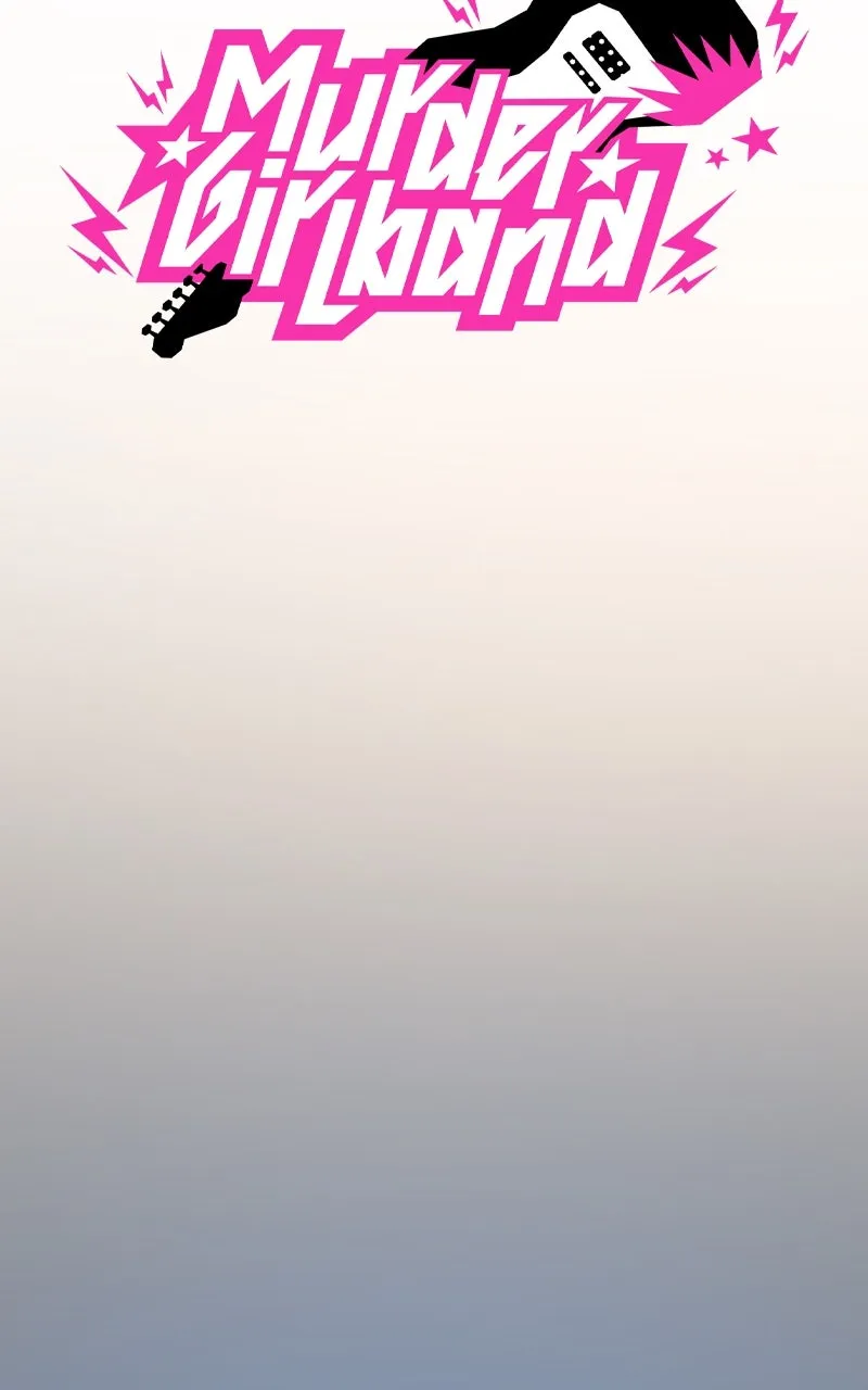 Read Murder Girlband chapter 12 image 3 on Lezhin