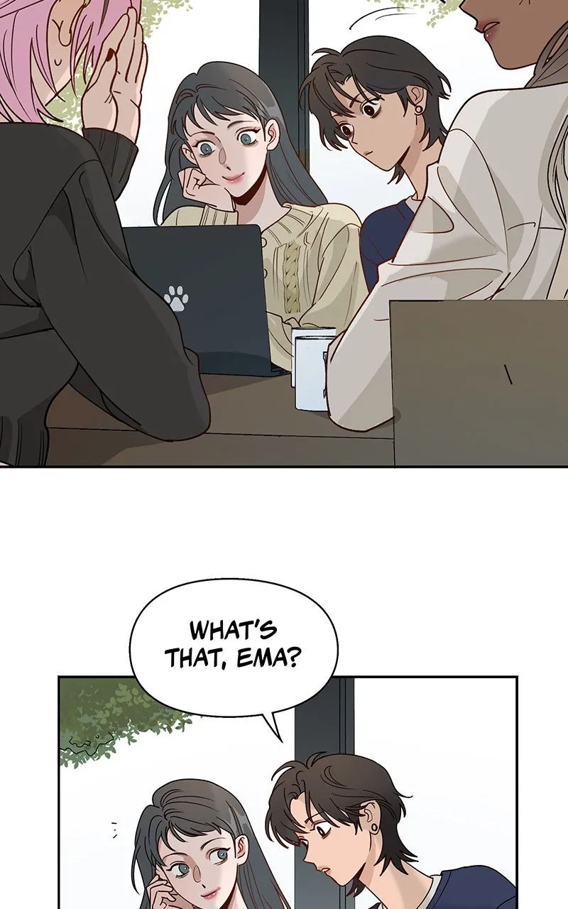 Read Murder Girlband chapter 13 image 10 on Lezhin