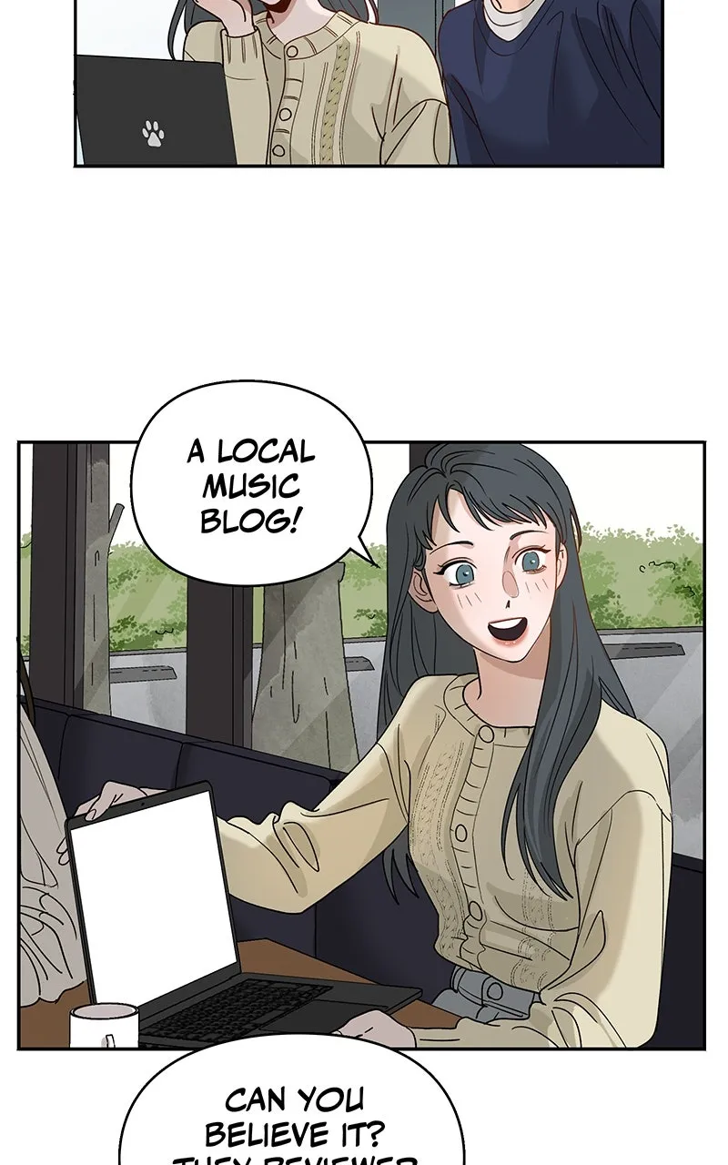Read Murder Girlband chapter 13 image 11 on Lezhin