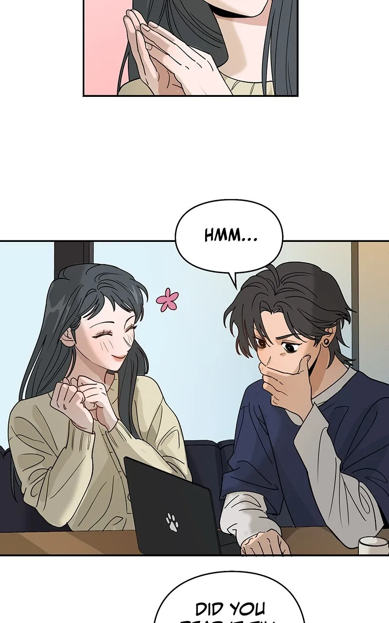 Read Murder Girlband chapter 13 image 13 on Lezhin
