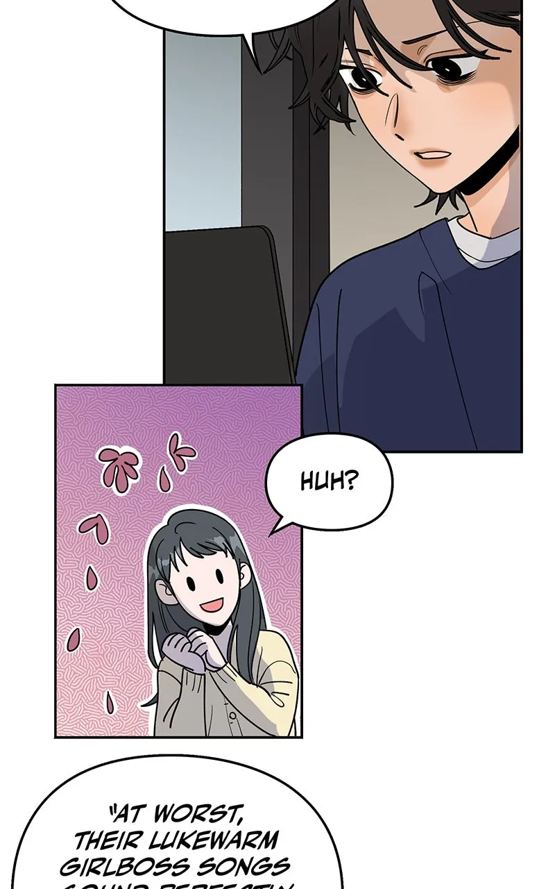 Read Murder Girlband chapter 13 image 15 on Lezhin