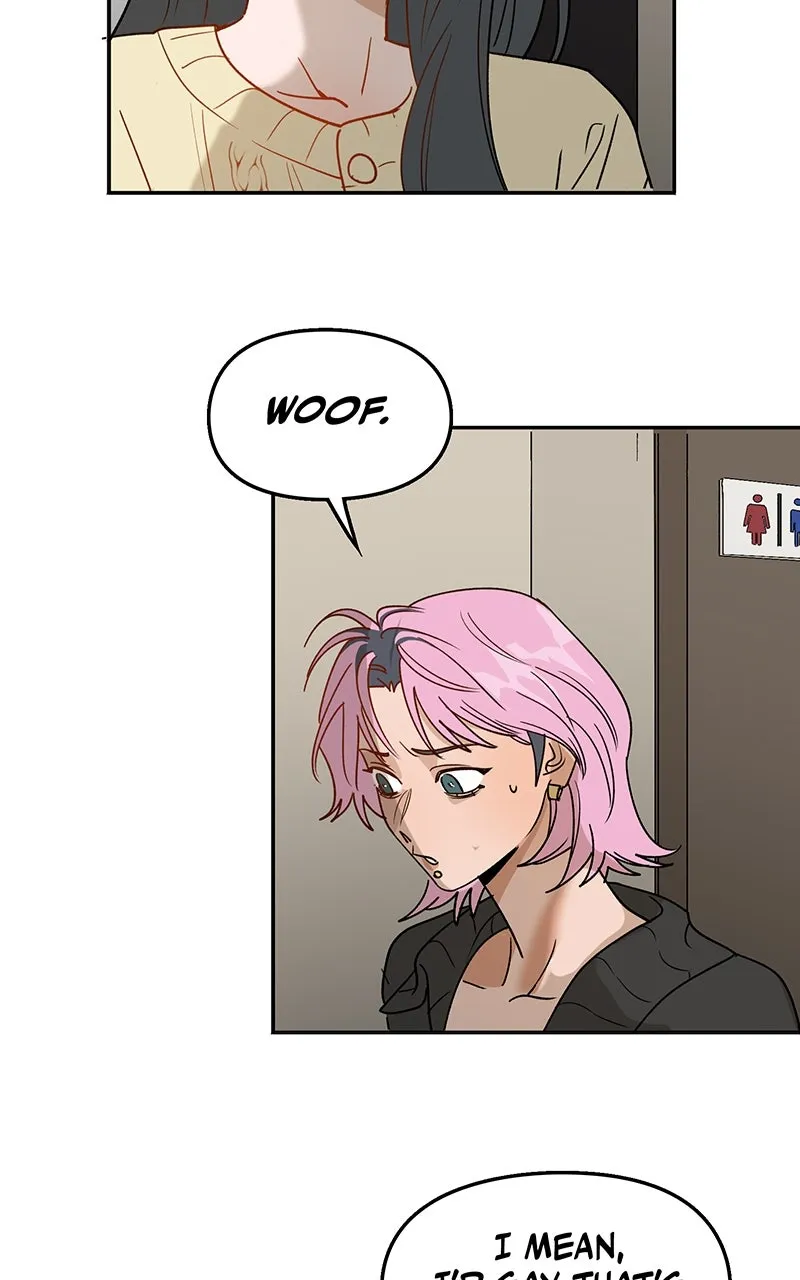 Read Murder Girlband chapter 13 image 19 on Lezhin