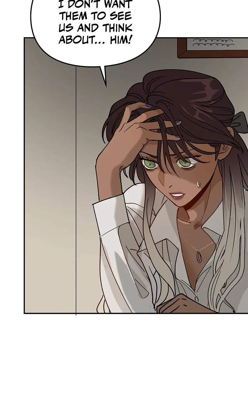Read Murder Girlband chapter 13 image 22 on Lezhin