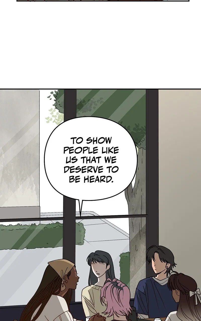 Read Murder Girlband chapter 13 image 30 on Lezhin