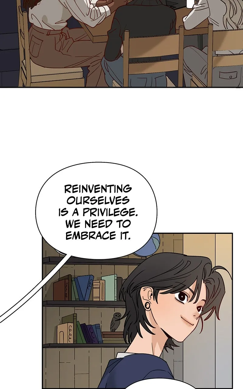 Read Murder Girlband chapter 13 image 31 on Lezhin