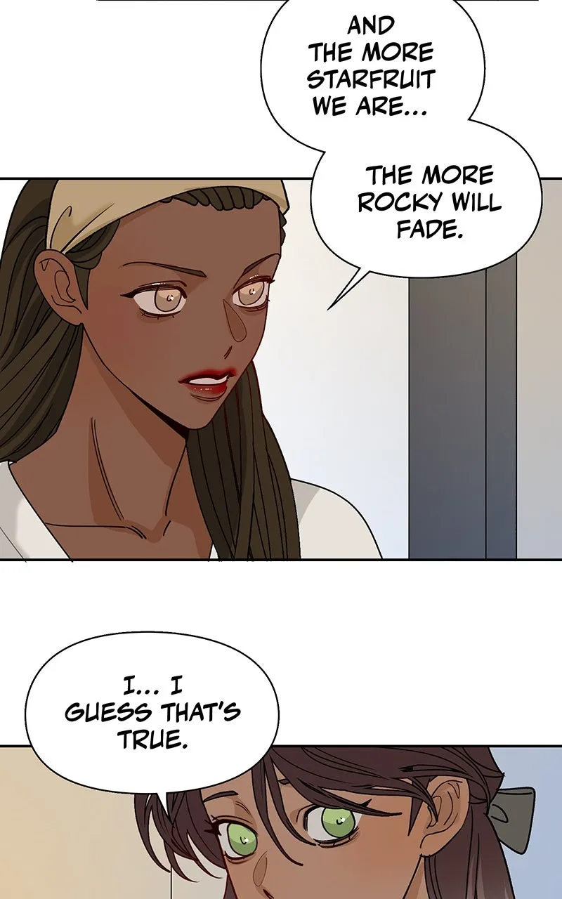 Read Murder Girlband chapter 13 image 32 on Lezhin