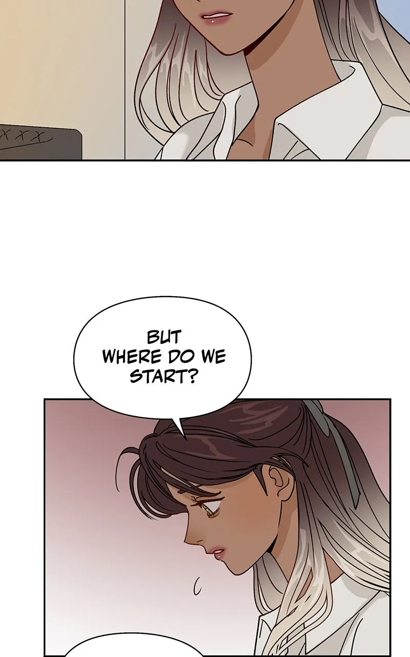 Read Murder Girlband chapter 13 image 33 on Lezhin