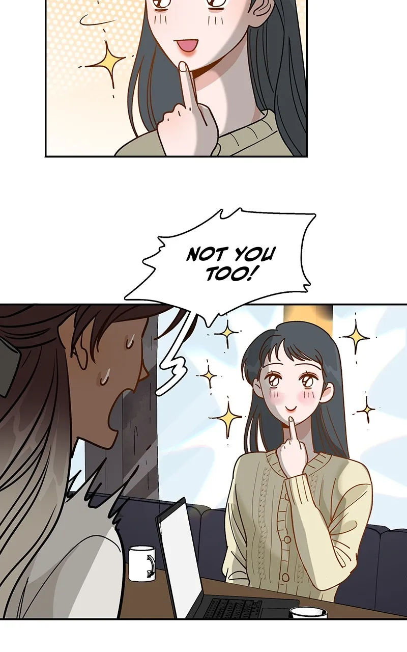 Read Murder Girlband chapter 13 image 38 on Lezhin