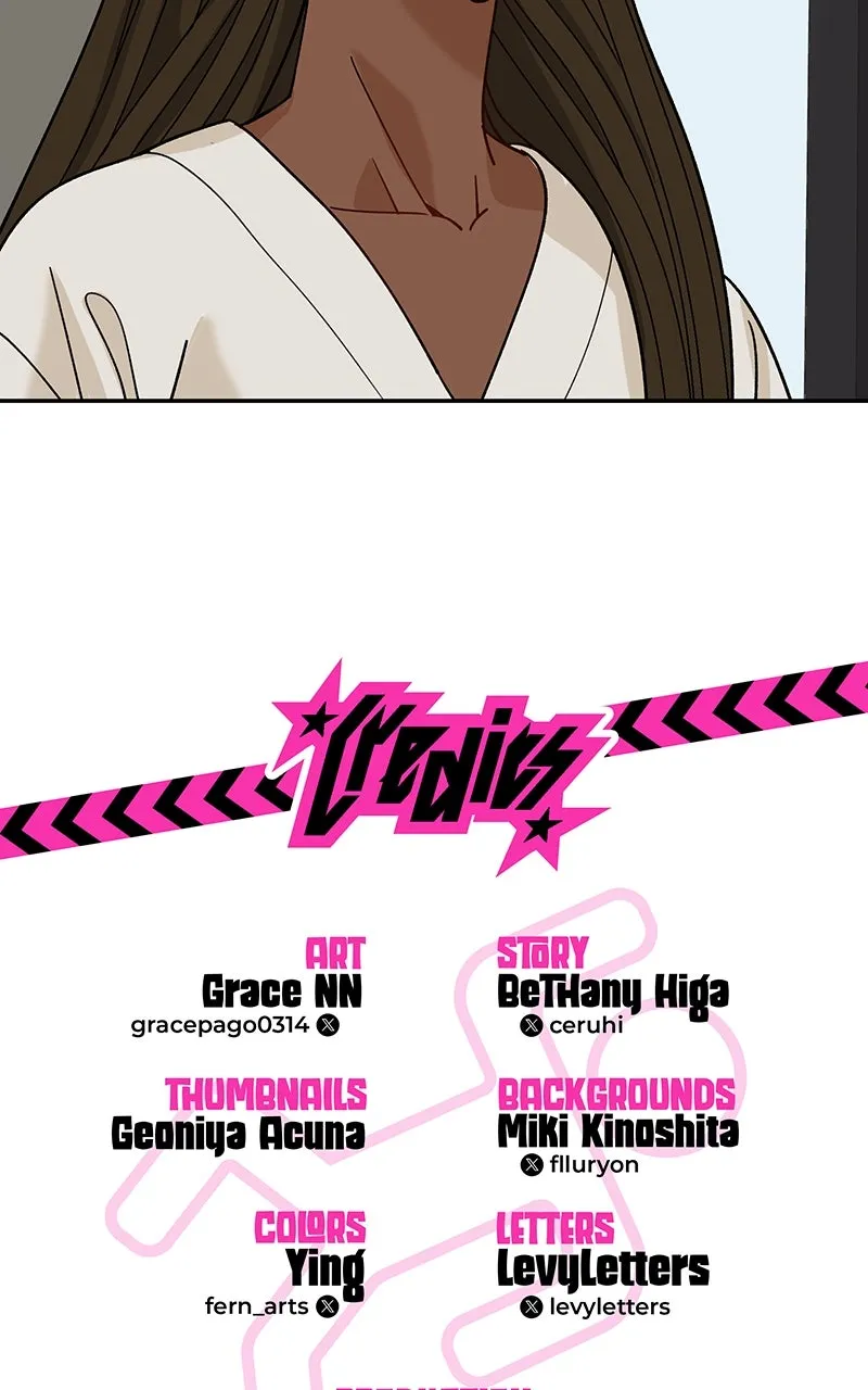 Read Murder Girlband chapter 13 image 41 on Lezhin