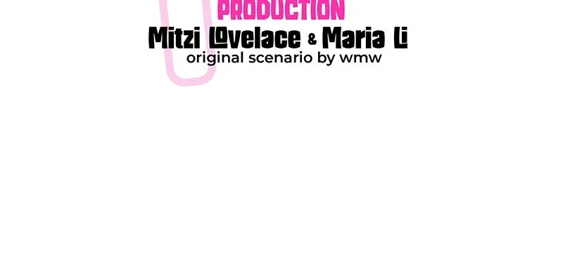 Read Murder Girlband chapter 13 image 42 on Lezhin