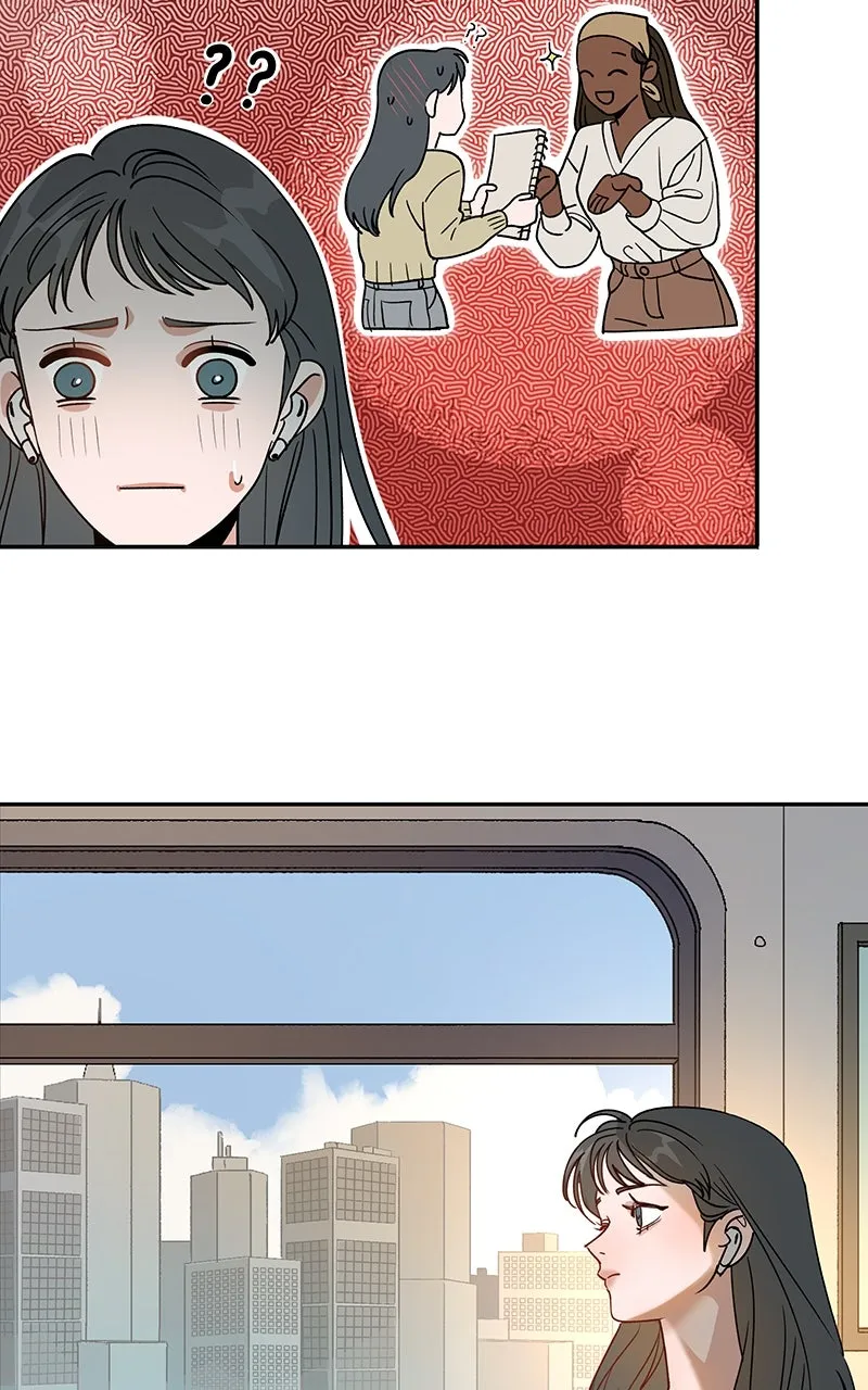 Read Murder Girlband chapter 14 image 2 on Lezhin