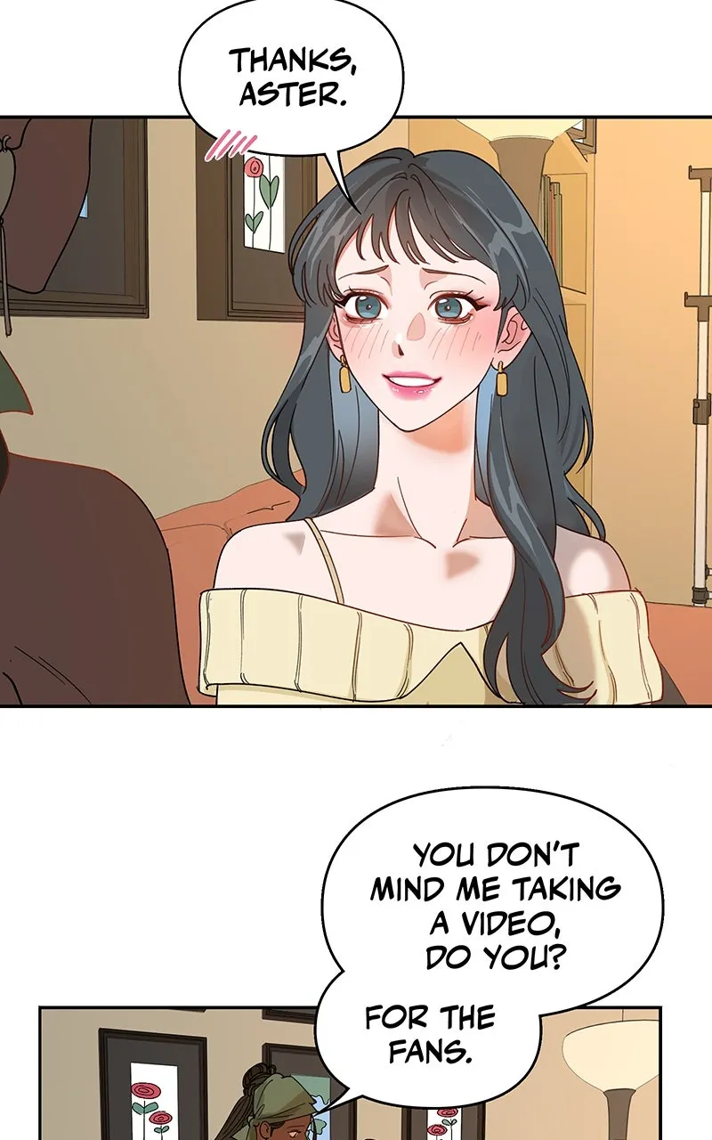 Read Murder Girlband chapter 17 image 2 on Lezhin