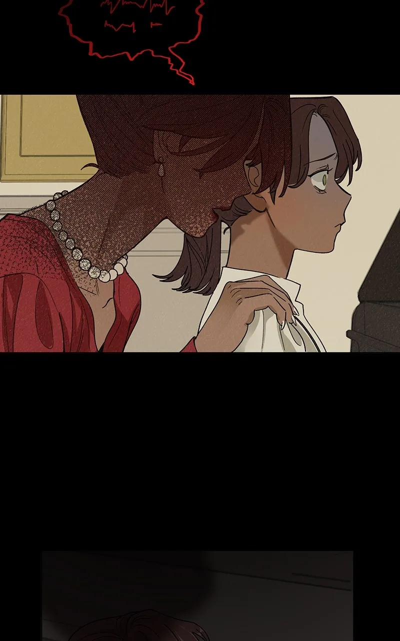 Read Murder Girlband chapter 19 image 2 on Lezhin