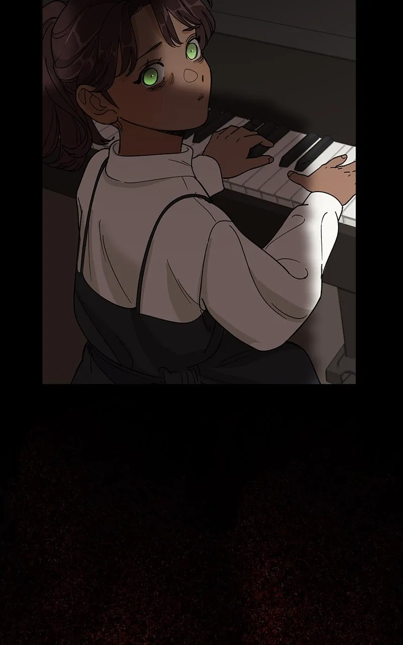 Read Murder Girlband chapter 19 image 3 on Lezhin