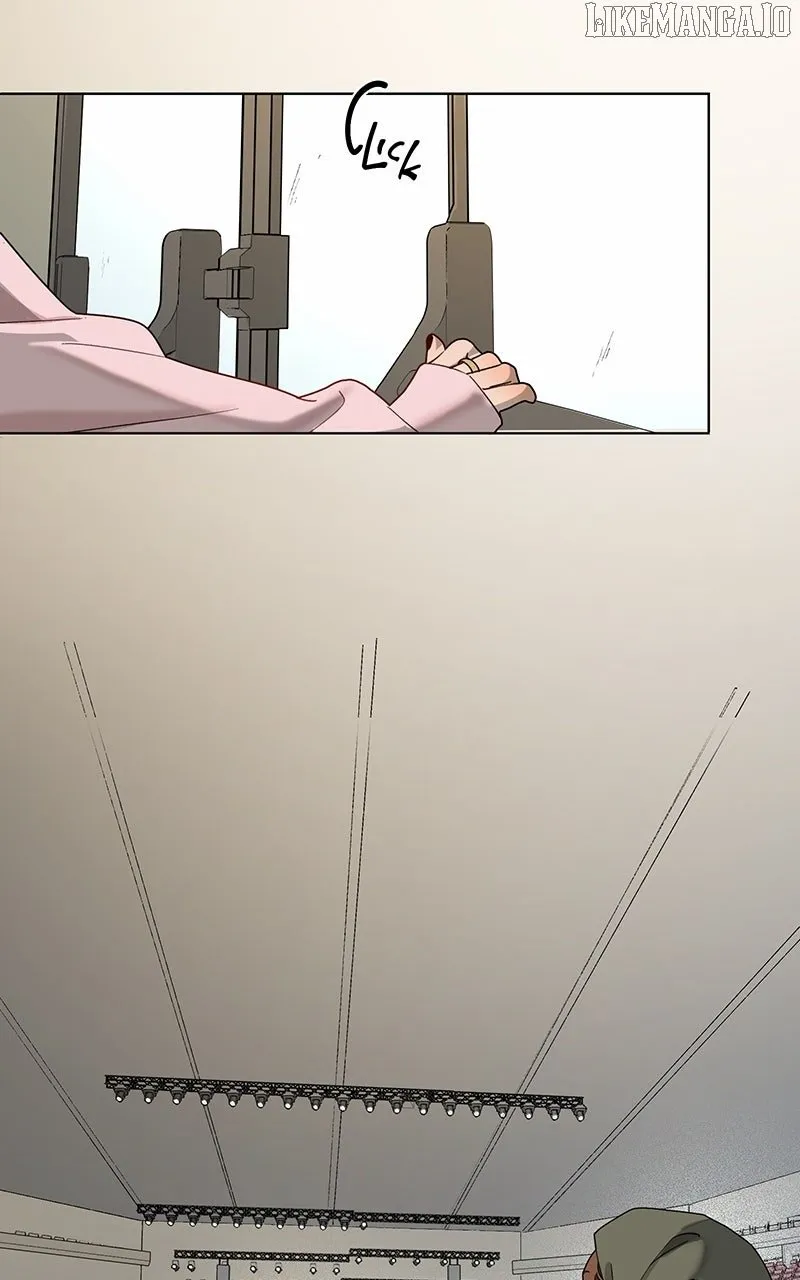Read Murder Girlband chapter 24 image 3 on Lezhin