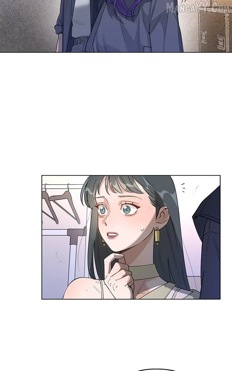 Read Murder Girlband chapter 25 image 3 on Lezhin
