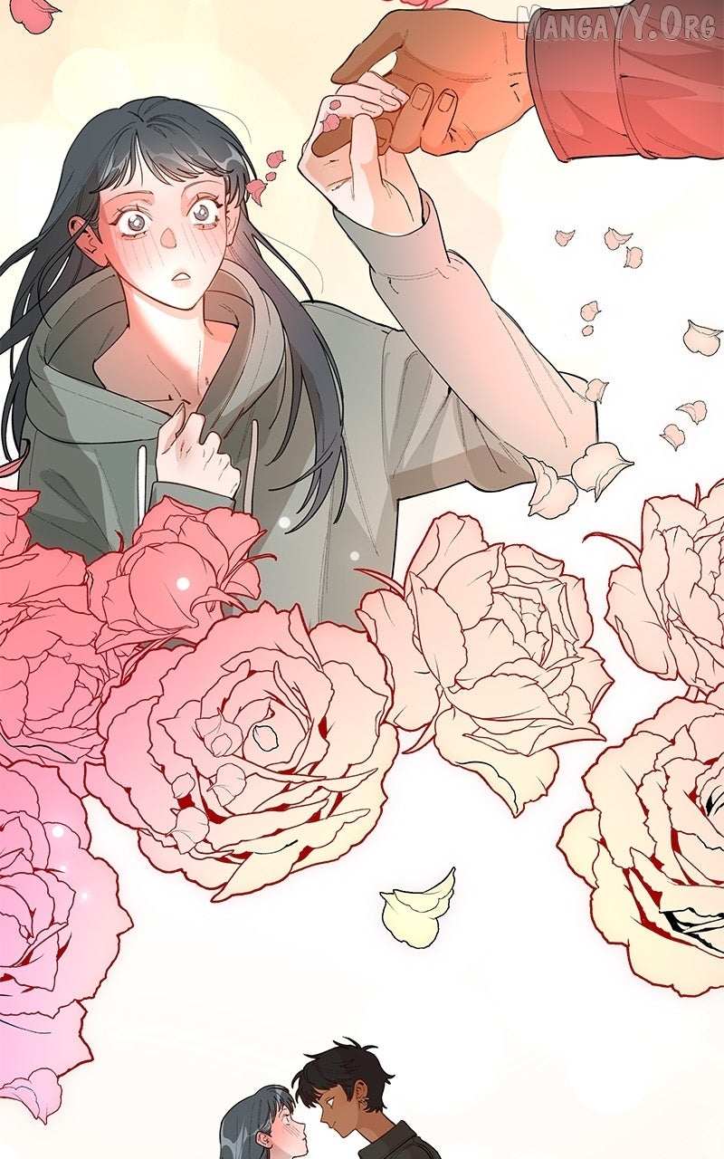 Read Murder Girlband chapter 33 image 2 on Lezhin