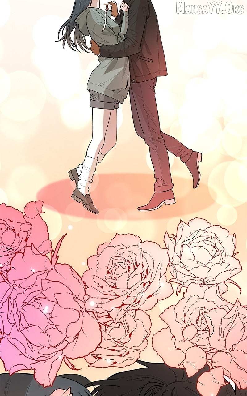 Read Murder Girlband chapter 33 image 3 on Lezhin