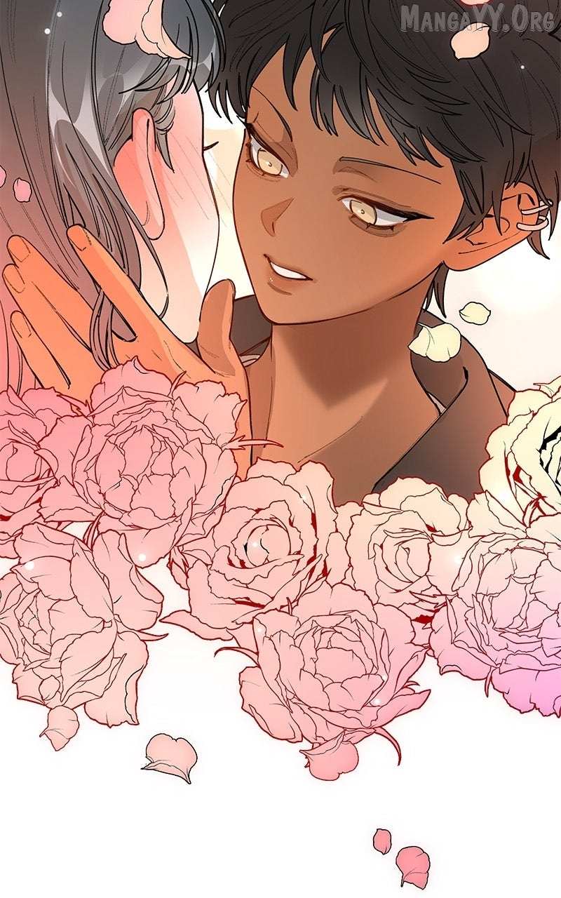 Read Murder Girlband chapter 33 image 4 on Lezhin