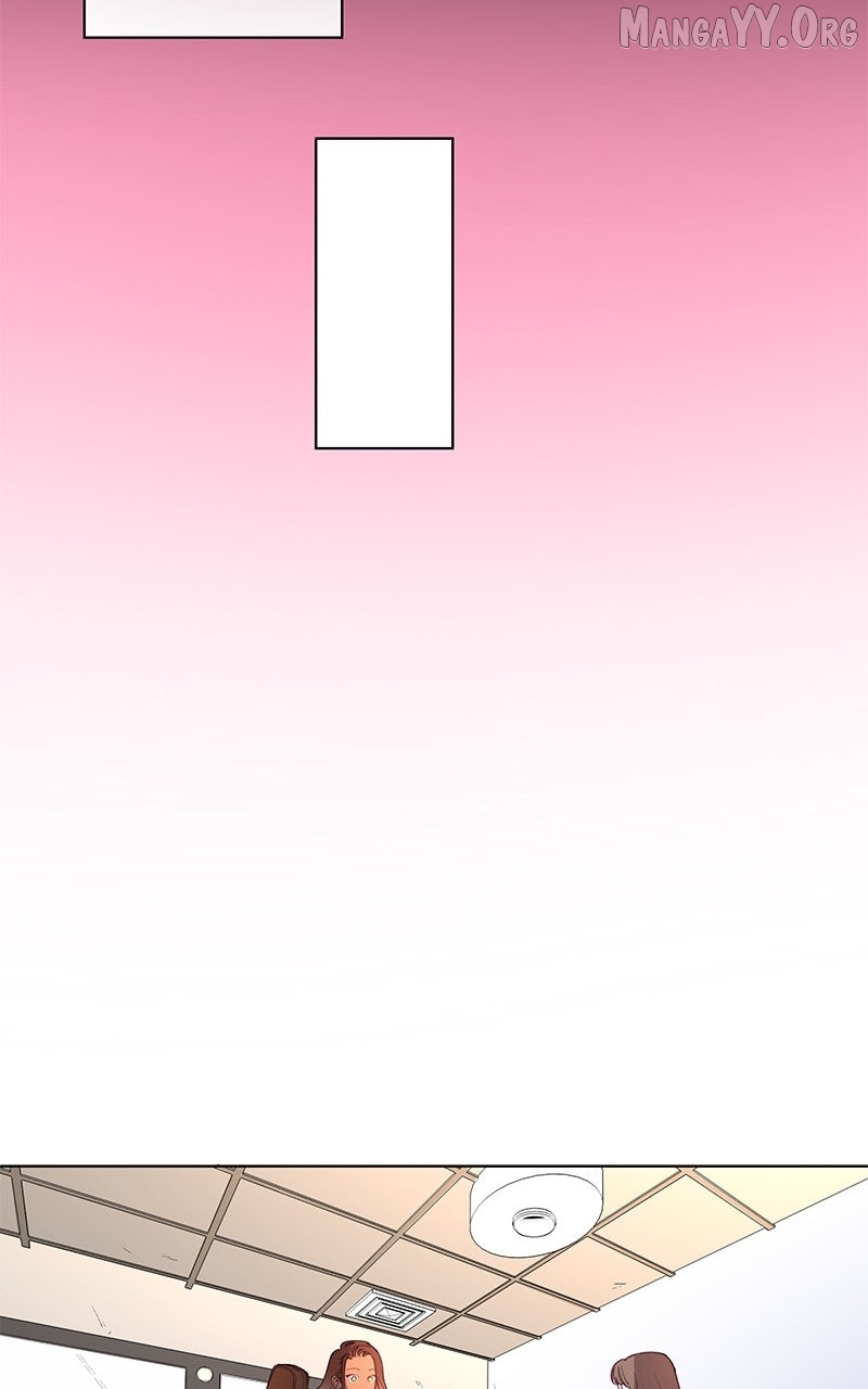 Read Murder Girlband chapter 33 image 45 on Lezhin