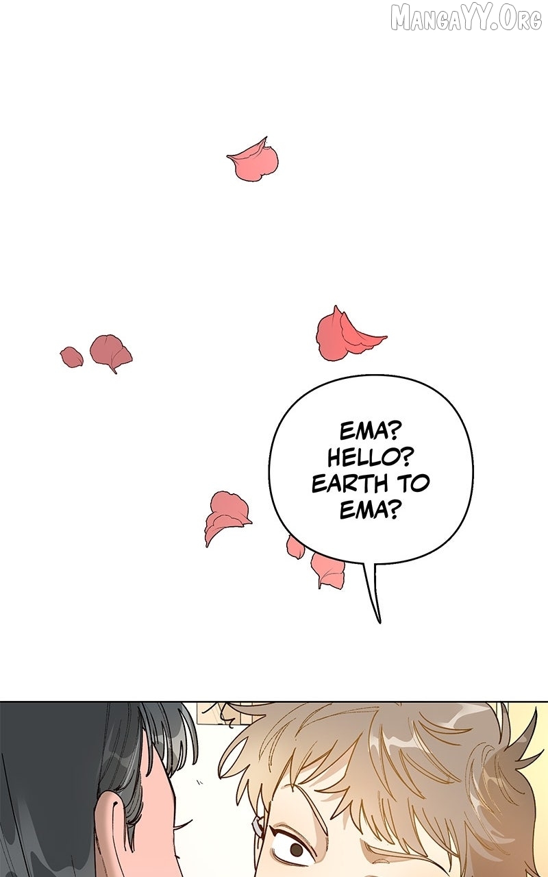 Read Murder Girlband chapter 33 image 5 on Lezhin