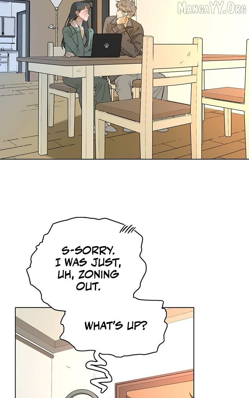 Read Murder Girlband chapter 33 image 7 on Lezhin