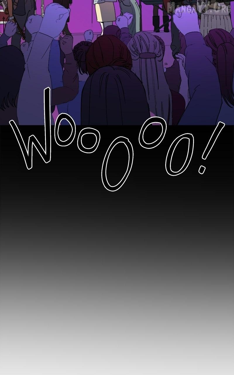 Read Murder Girlband chapter 40 image 46 on Lezhin
