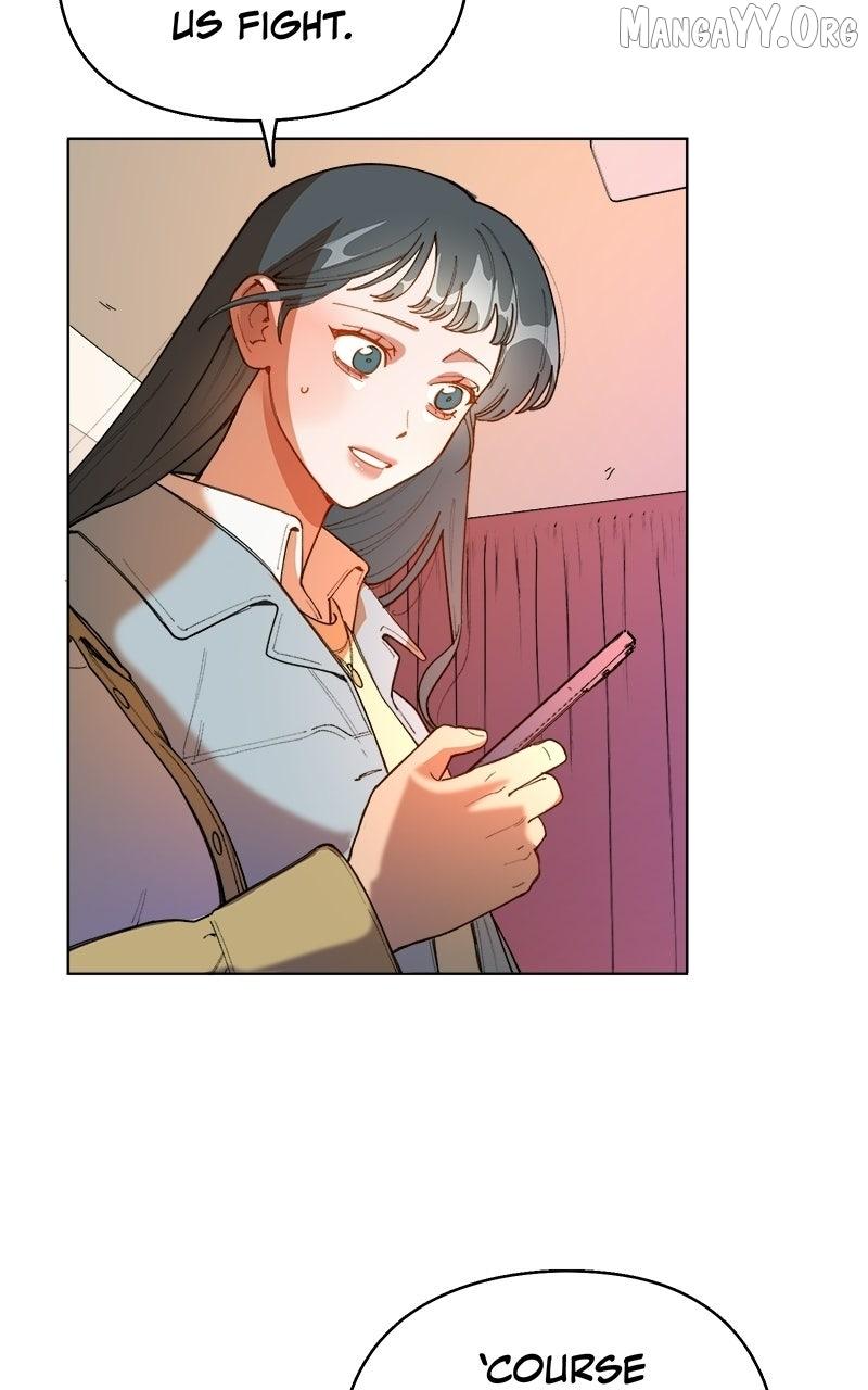 Read Murder Girlband chapter 40 image 7 on Lezhin
