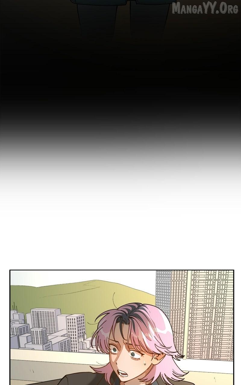 Read Murder Girlband chapter 42 image 2 on Lezhin