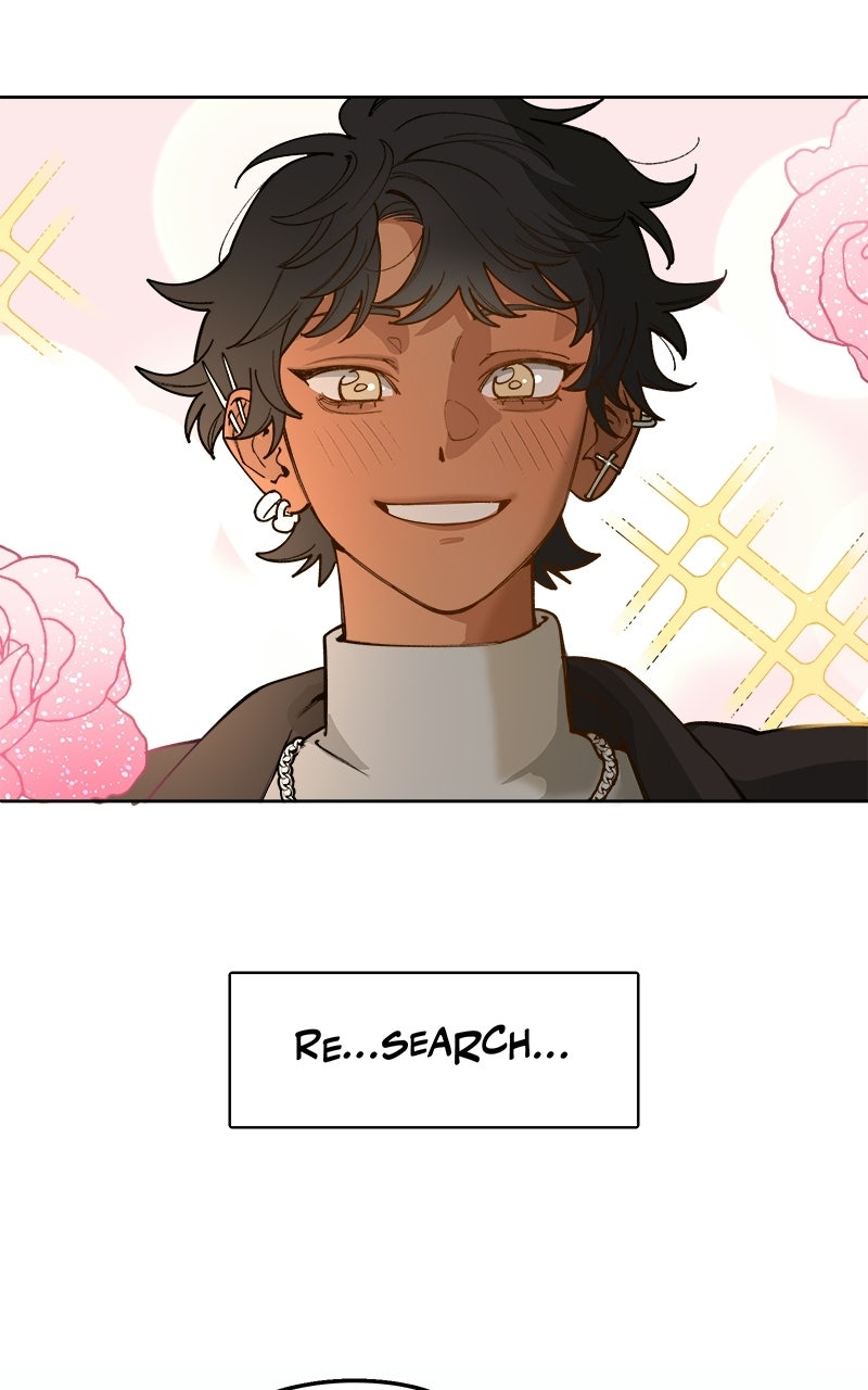 Read Murder Girlband chapter 44 image 3 on Lezhin