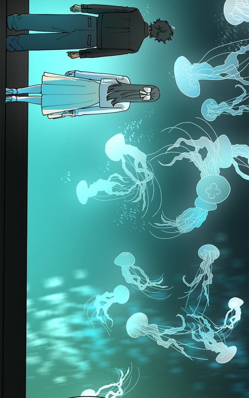 Read Murder Girlband chapter 44 image 32 on Lezhin