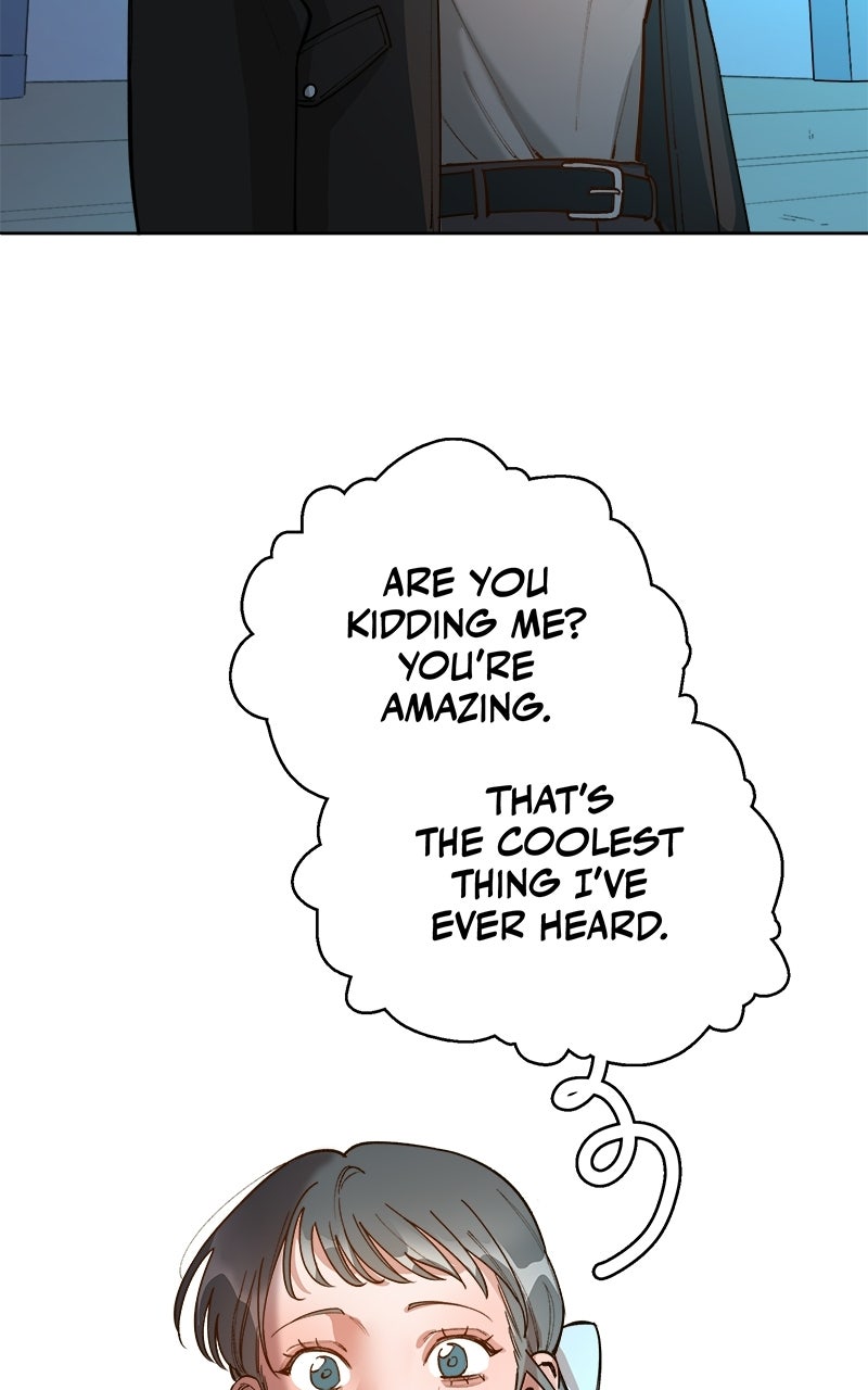 Read Murder Girlband chapter 44 image 45 on Lezhin