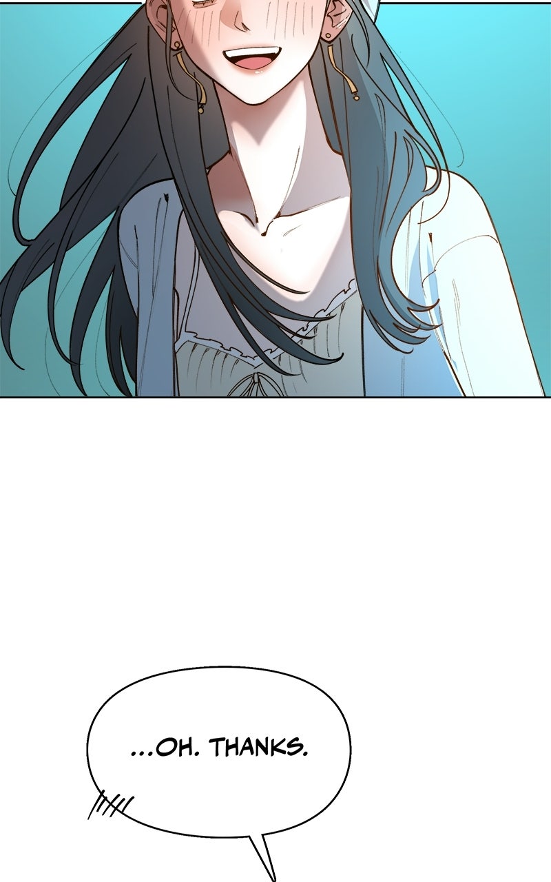Read Murder Girlband chapter 44 image 46 on Lezhin