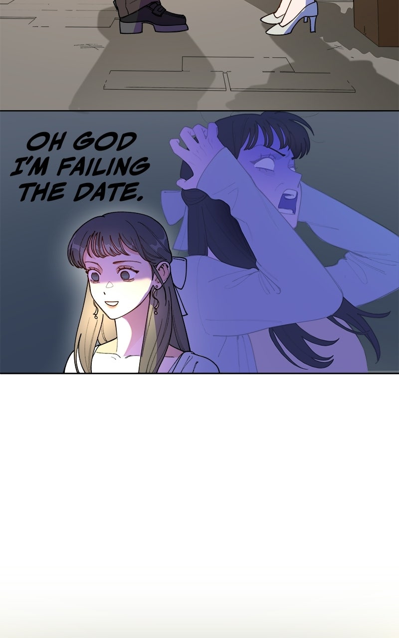Read Murder Girlband chapter 44 image 5 on Lezhin