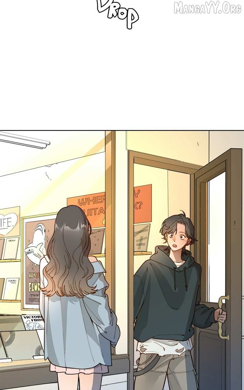 Read Murder Girlband chapter 45 image 3 on Lezhin