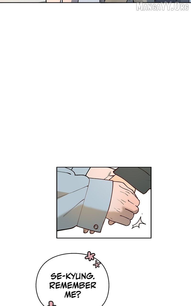 Read Murder Girlband chapter 45 image 4 on Lezhin