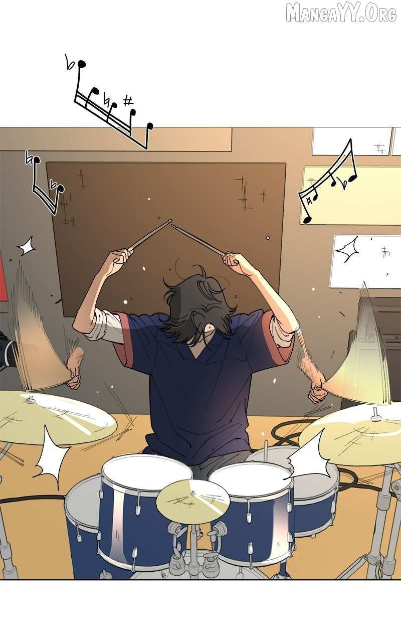 Read Murder Girlband chapter 45 image 45 on Lezhin
