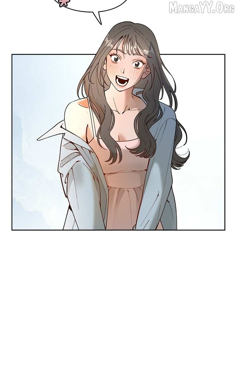 Read Murder Girlband chapter 45 image 5 on Lezhin