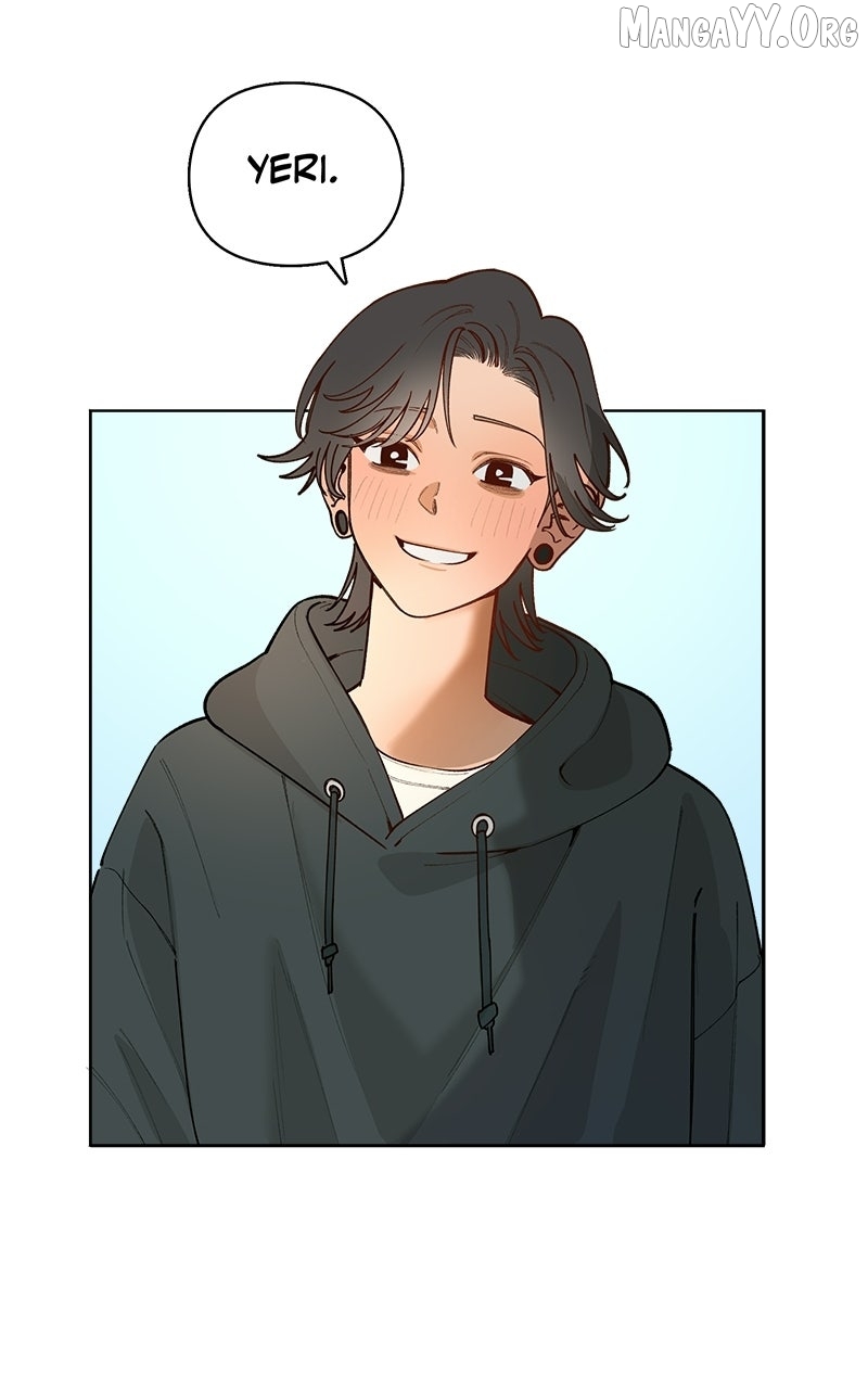 Read Murder Girlband chapter 45 image 7 on Lezhin