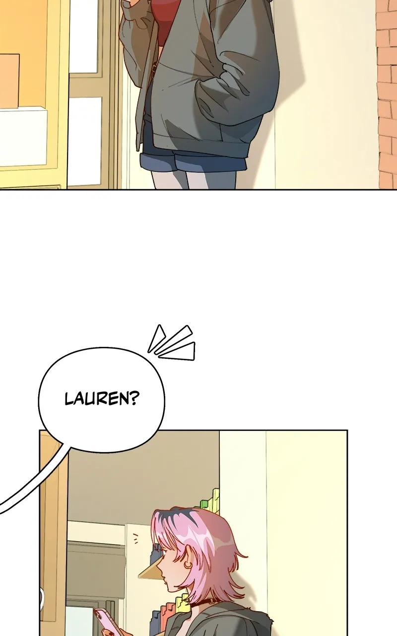 Read Murder Girlband chapter 49 image 1 on Lezhin