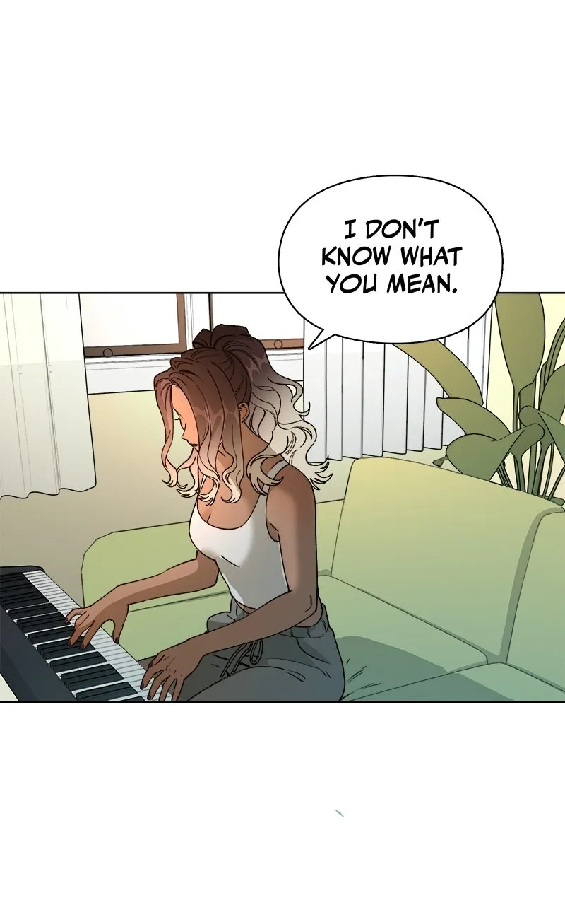 Read Murder Girlband chapter 49 image 10 on Lezhin