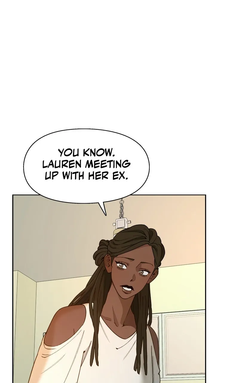 Read Murder Girlband chapter 49 image 11 on Lezhin